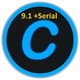 index_files/ASC_256.png