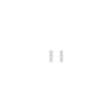 assets/Tracks.png