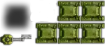 assets/tanks.png