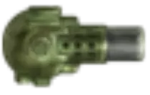 assets/turret.png