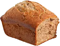 assets/bread.png