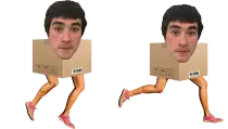 assets/jumpMan.png