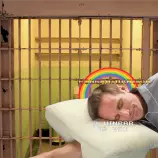 assets/winrar.png