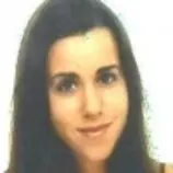 Practica1/foto1.jpg