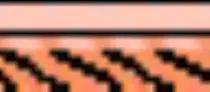 images/f01.png