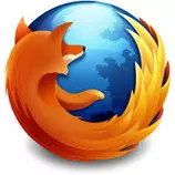 cursoWeb/01_02/images/firefox.jpg