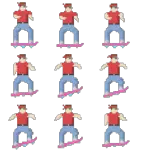 Images/player-sheet0.png