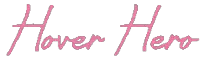 Images/sprite-sheet0.png