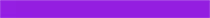 Images/sprite4-sheet0.png