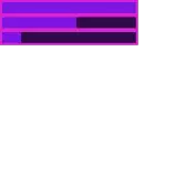 Images/sprite7-sheet0.png