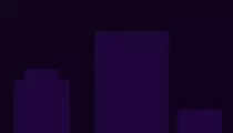 Images/tiledbackground.png