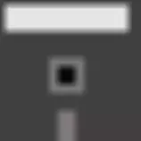 Images/tiledbackground2.png