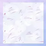 arty.png