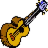 guitar.png