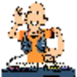 techno.png