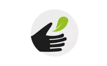 img/work/projet-example-1.png