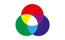 img/work/projet-example-3.png