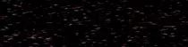 Static2.gif