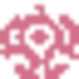 favicon2.gif
