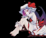 remilia.jpg