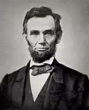 Abe.jpg