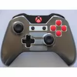 Custom Controller.jpg