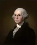George.jpg