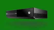 Xbox.jpg