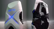 Xbox720.jpg
