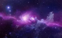 galaxy-wallpaper-36 (1).jpg