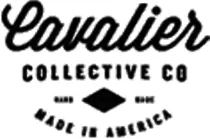 images/brand-images/second-brand-image.png