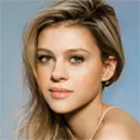 images/carousel-images/second-image.png