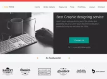 images/portfolio-images/first-image.png