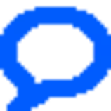 mod02/images/bubble2.png