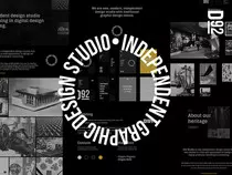 mod02/images/flex04.jpg