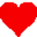 mod02/images/heart.png