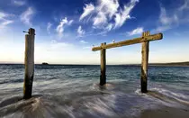 mod02/images/sea-480px.jpg