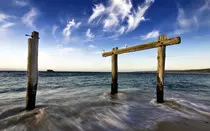 mod02/images/sea-768px.jpg