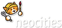 neocities-Logo.png
