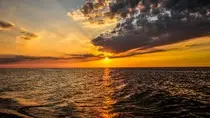 Seaside_Sunset_uhd.jpg