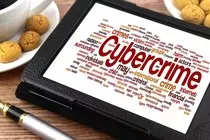 cybercrime.jpg