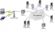 diagram1.gif