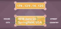 dns.jpg
