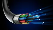 fibre.jpg