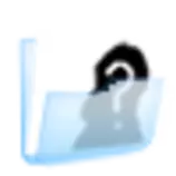 folder_mystery.png