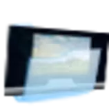 folder_wip.png
