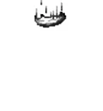 images/Delivery-drop.gif