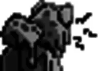 images/Delivery.gif