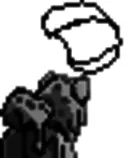 images/Eatself.gif
