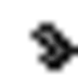 images/fluff-pones-fluff.gif